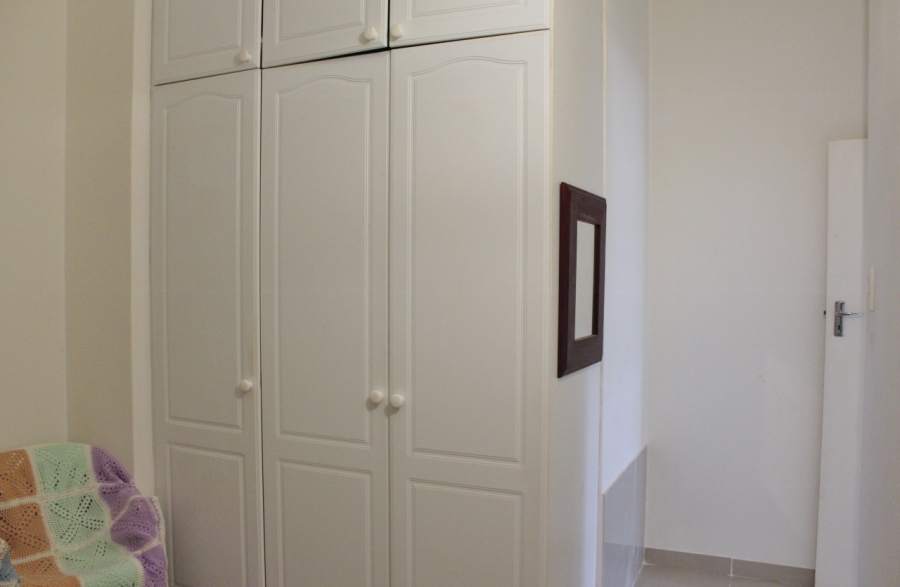 2 Bedroom Property for Sale in West Beach Eastern Cape